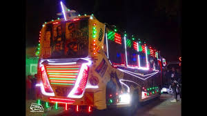 Meet soul aka sultan, straight outta 1960, kayole.hii nganya ndio kusema ii mtaa eastlando yote! Latest Matwana Matatu Culture Photos Videos Tuko Co Ke