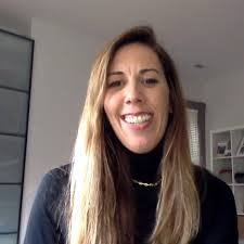 Leyes — Espanyol Videos — Inspiring Girls Video Hub