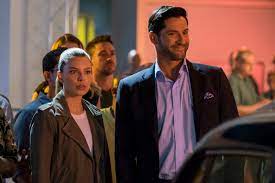 Best crime shows to watch on netflix right now. 50 Best Netflix Crime Shows To Watch Right Now