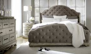 If your bedroom is more bed than room, look at it as a storage opportunity. Bedroom Layout Ideas Essential Home Furniture Macy S