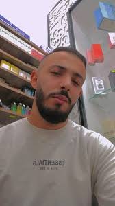 Let's welcome our new members! "Love is in the air! Are you tired of  swiping left and right, searching for that special someone? Look no  further. Our platform is here to ignite