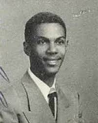 Academic pioneers among University of Cincinnati alumni, University of  Cincinnati