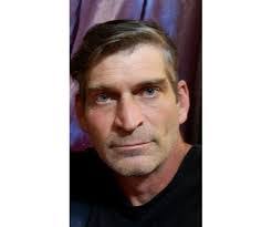 Daniel Ruzicka's Instagram, Twitter & Facebook