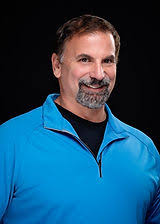 Insurance Superstore Colorado Springs