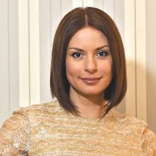 See more of актриса ирина лачина on facebook. Irina Lachina Nashe Schaste Kogo To Oskorblyaet Vokrug Tv