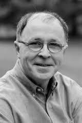 Catskills Folk Connection: 2016