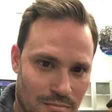 matthew lobosco (@LoboscoMatthew)