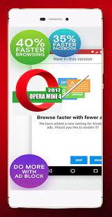Opera mini has been the lightest, fastest and most download mobile browser since the time it's released. Fast Opera Mini 4 Download Guide Para Android Apk Baixar