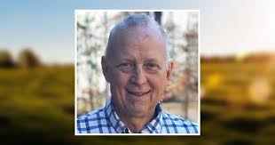 Timothy Sangster Obituary February 18, 2019