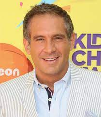 His zodiac sign is pisces. Arath De La Torre Filmstarts De