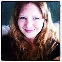 Creative Watercolor: New Ways to Express Yourself by Marcia Moses