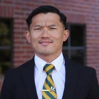 2200+ "George & George" profiles