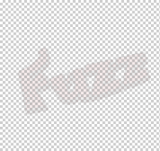 I need logos of crypto coins for a project. Coinmarketcap Png Images Klipartz