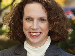 LOCATION, LOCATION, LOCATION