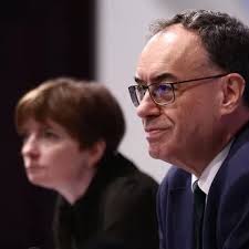 Charles must pass the Duchy, say MPs