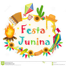 Festa junina, towar, festa junina png. Rahmen Festa Junina Mit Raum Fur Text Brasilianische Lateinamerikanische Schablone Des Festivalfreien Raumes Fur Ihr Design An L Vektor Abbildung Illustration Von Mittsommer Feld 92892201
