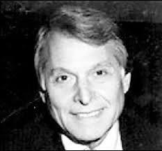 FRANK STRAZZULLA Obituary (2013)