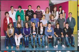 15ans Photo De Classe Sur Le Forum Blabla 15 18 Ans 02 12 2011 22 39 05 Jeuxvideo Com