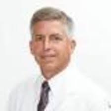 Dr. James Schall, MD