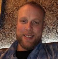 Jon Priest Email & Phone Number