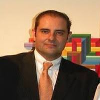 50200+ "…… Robles" profiles