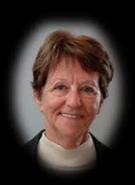 L'assemblée générale du mois d'avril dernier nous a laissés orphelins.  Personne n'a voulu relever le défi de prendre