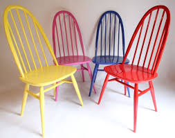 Pin By Kiran Ravilious On Old And Vintage Ercol Dining Chairs Ercol Upscale Furniture