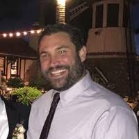 Seth Gill's Instagram, Twitter & Facebook