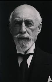 Vanderbilt Cup Races