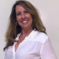 Nina Wade, Notary Public in FOLSOM, CA 95630