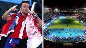 We did not find results for: Rocio Higuera Biografia Facebook Marketplace Viewed By 1 Person Sigue En Vivo Juegos Panamericanos Lima 2019 En Vivo Con Luis Fonsi Conoce Hoy Las Sorpresas Y Los Detalles De La Inauguracion El Tubazo