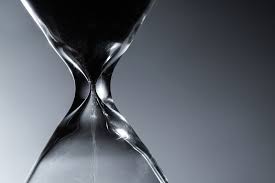 Have you been through an annulment? What Is The Time Limit For An Annulment Ogborne Law