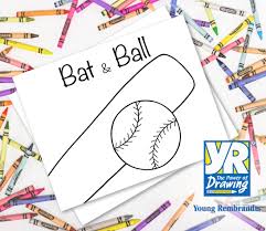 1134 baseball bat 3d models. Teaching Kids How To Draw How To Draw A Baseball Bat Ball Drawings Easy Drawings Teaching Kids