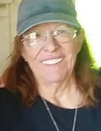 Pamela Towner's Instagram, Twitter & Facebook