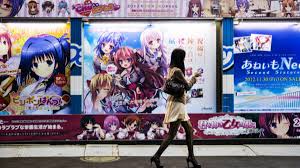 Busca entre miles de juegos gratuitos y con pago; Chicas Japonesas Locas Por Otome Adoran Los Juegos De Simulacion