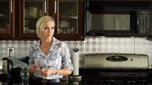 It can turn a bland kitchen into an interesting one. Should All Of My Appliances Come From The Same Manufacturer Howstuffworks