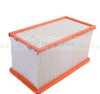 Replacement Air Filter ZS1122122 NEW Compatible for Gardner Denver  Compressor | eBay
