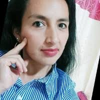 30+ "Janeth Esther" profiles