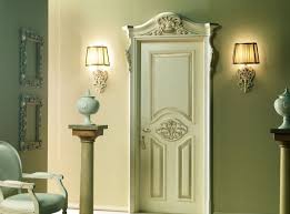 We did not find results for: 2021 Trending Best Door Designs Of 2021 Images The Free Closet