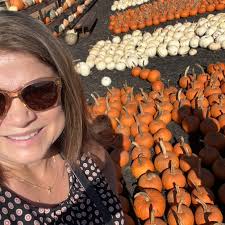 Brenda L. Rodriguez-Vega