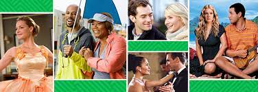 08.01.2020 · the best romantic movies for people who can't get enough of cinema's greatest love stories grab your sweetheart and fire up one of the swooniest love stories in no particular order, here are 50 of the best romantic movies of all time, according to the critic reviews on rotten tomatoes. 14 Rotten Rom Coms We Love Rotten Tomatoes Movie And Tv News