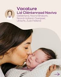 Jennifer van de blog Mama's Op Hakken blikt terug op haar zwangerschap. Mis  jij na je bevalling soms ook dat bijzondere gevoel in je buik?  http://mamasophakken.nl/mijn-tweelingbuik/