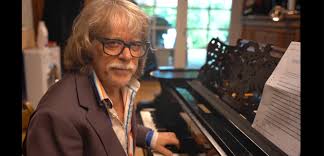 Tickets heute reduziert, sichern sie ihre sitzplätze, deutschland tickets 2021 Video Interview Helge Schneider Uber Die Reaktion The Last Jazz Vol Ii