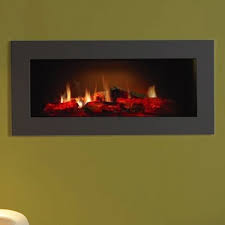 Maybe you would like to learn more about one of these? Dimplex Pgf10 Opti V Electric Wall Mounted Fire Flames Co Uk