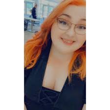 Can anyone provide stone, clay, ironwood dresser, or a cutting board?