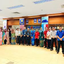 Hospital mesra bukit padang, ps 11342, bukit padang, kota kinabalu, sabah, 88815 kota kinabalu, sabah, malaisia, fotode, kommentaare, lahtiolekuajad. Hospital Mesra Bukit Padang Photos Facebook