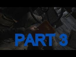 Call Of Cthulhu Dark Corners Of The Earth прохождение Call Of Cthulhu Dark Corners Of The Earth Walkthrough Pc Part 3 With Commentary Call Of Cthulhu Dark Corners Pc Parts