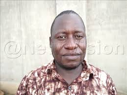 Candidates intensify campaigns for Samia-Bugwe North MP seat