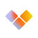 Whitespace logo