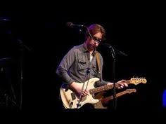 Greg Baril Every Now And Then Youtube In 2020 Blues Music Stevie Ray Vaughn Stevie Ray